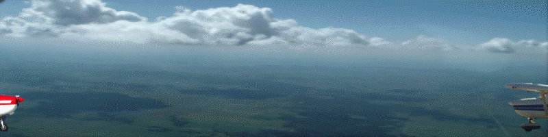 AnimationsNew/MarkandTed.gif