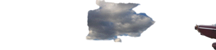AnimationsNew/Stinsonupdate.gif