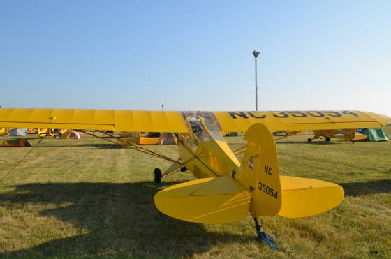 EAAOshKosh2012/DSC_0024.JPG