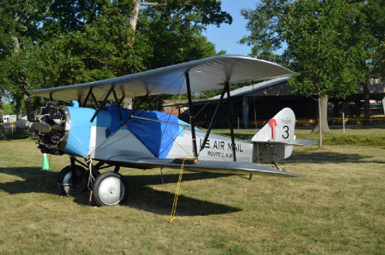 EAAOshKosh2012/DSC_0044.JPG