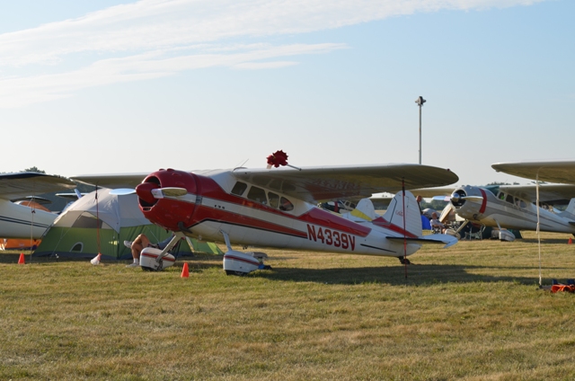 EAAOshKosh2012/DSC_0023.JPG