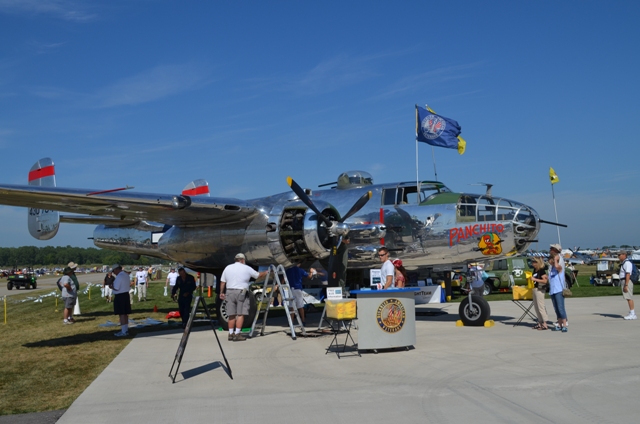 EAAOshKosh2012/DSC_0085.JPG