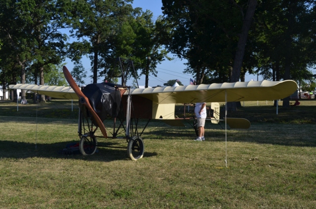 EAAOshKosh2012/Mark.jpg