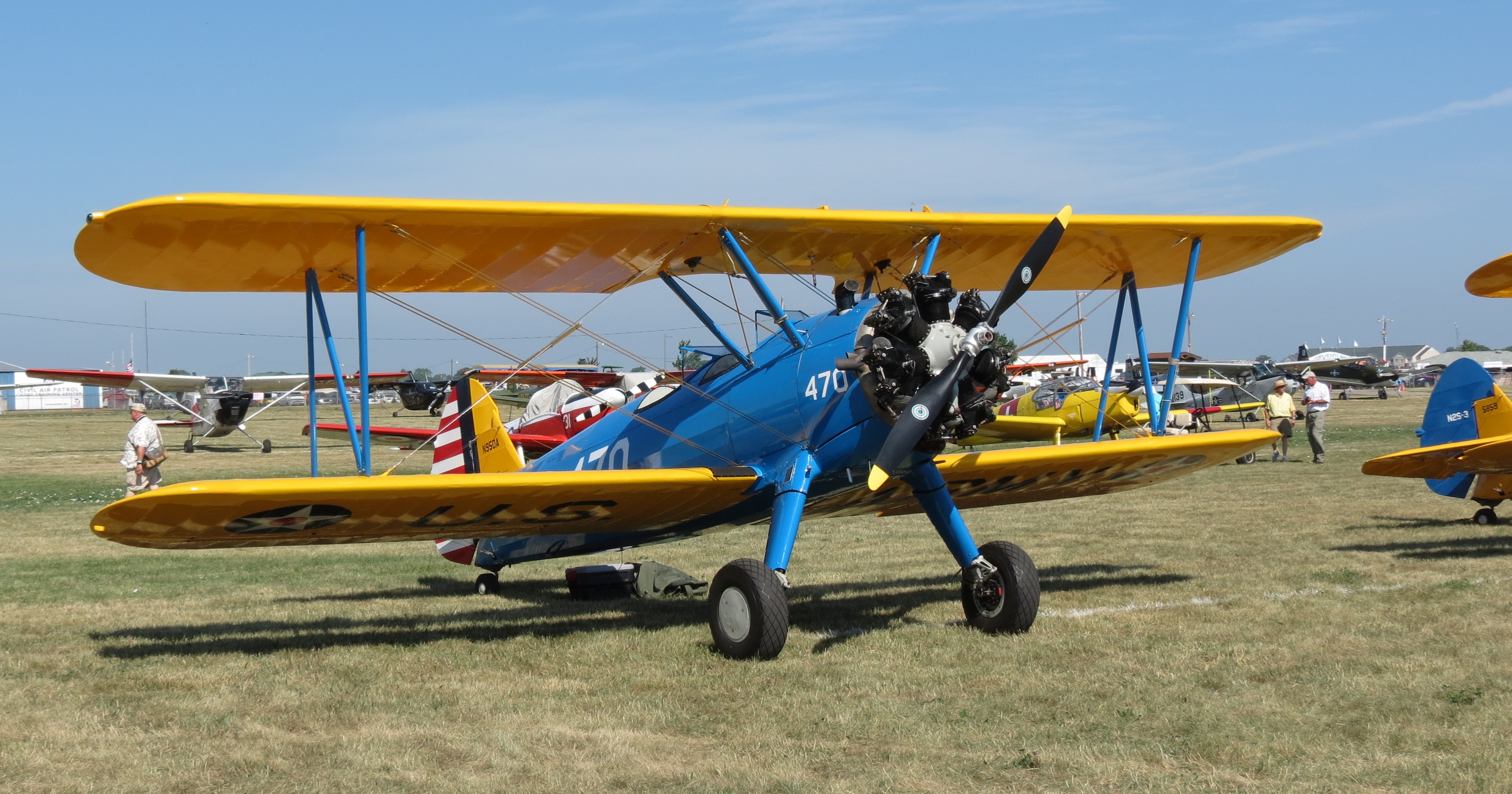 EAAOshKosh2012/oshkosh20.jpg