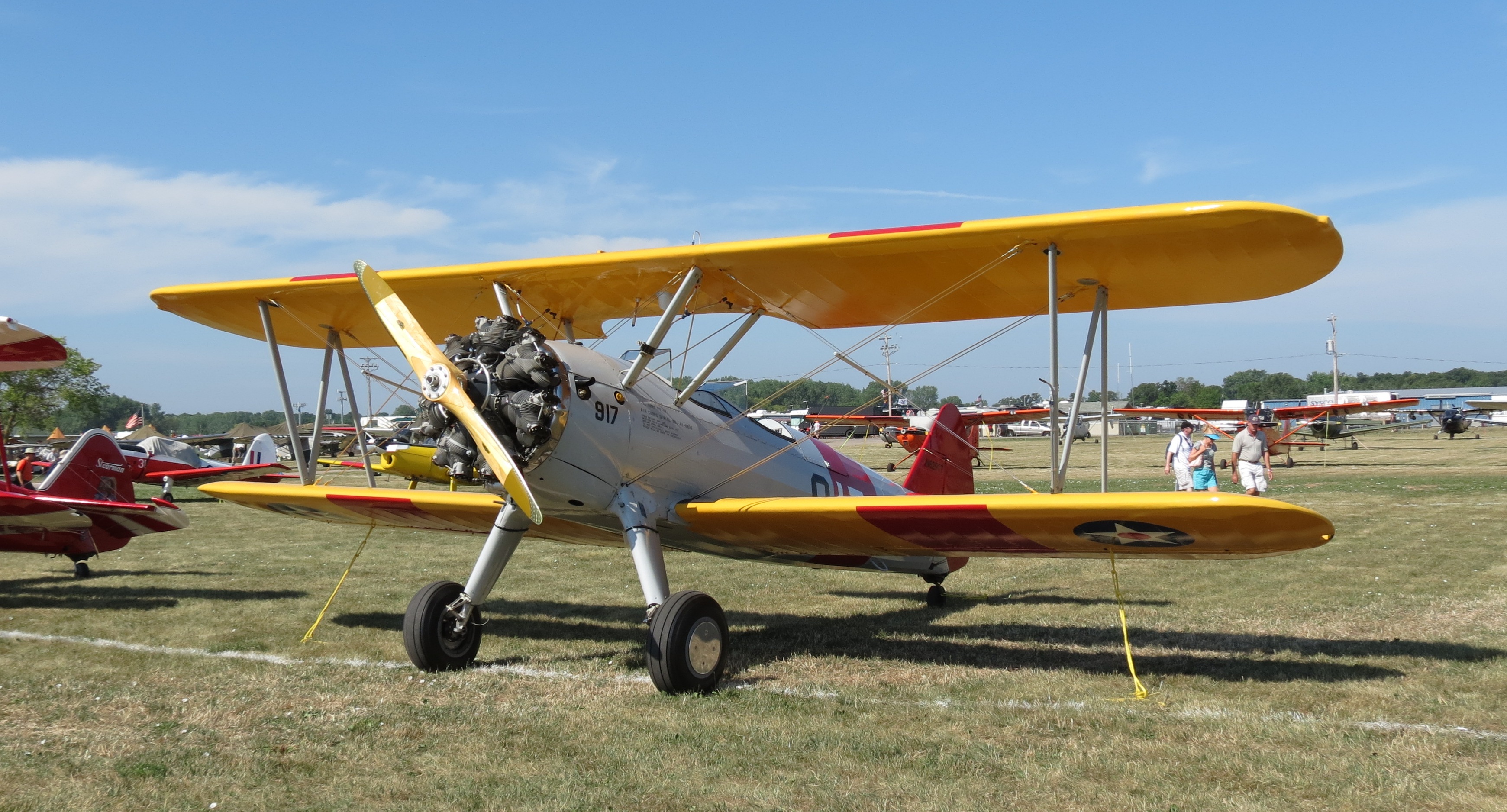 EAAOshKosh2012/oshkosh63.jpg