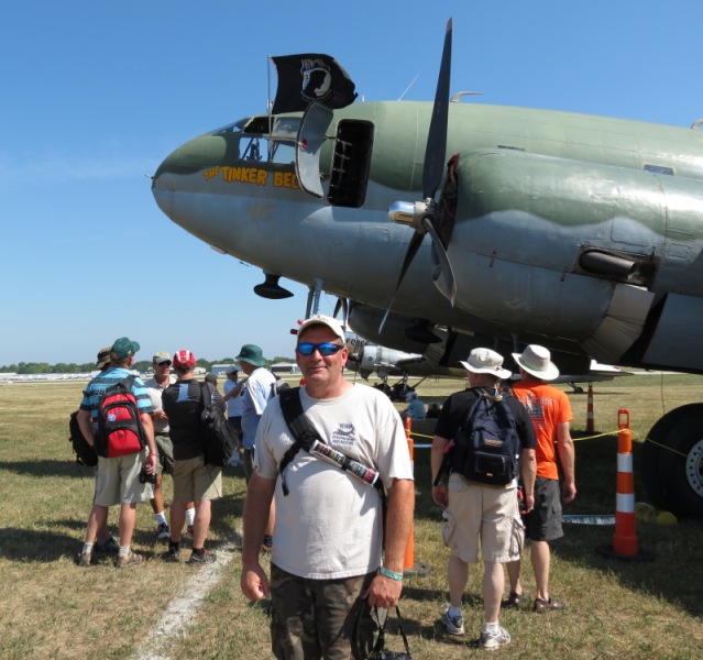 EAAOshKosh2012/oshkosh20.jpg