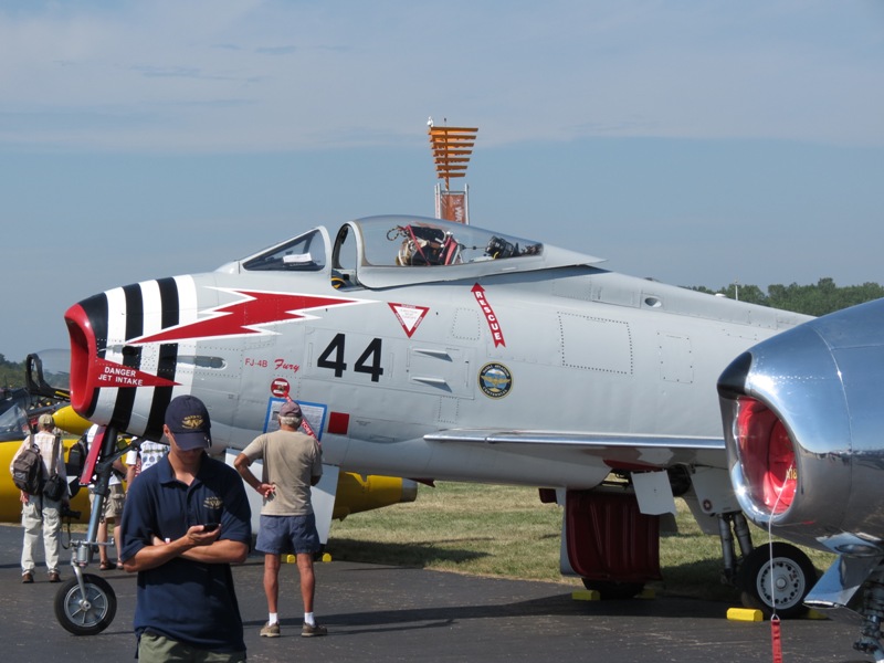 EAAOshKosh2012/oshkosh20.jpg