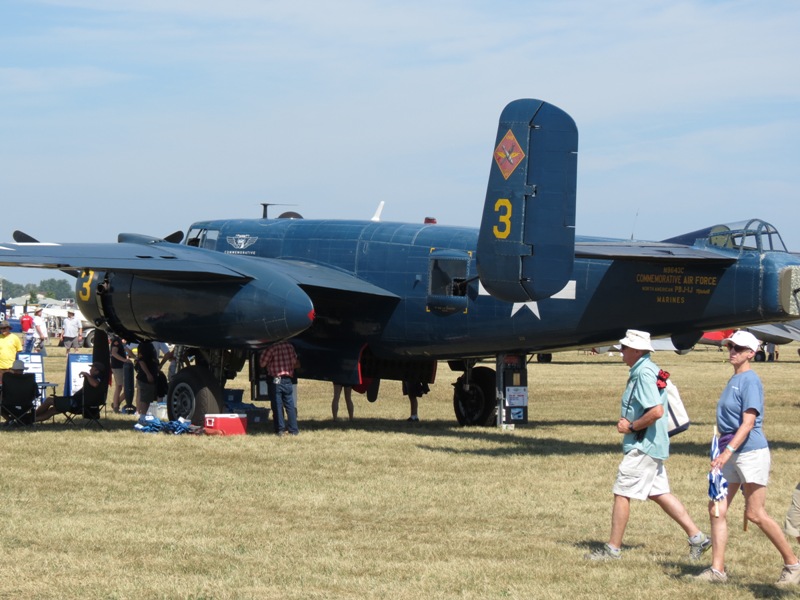 EAAOshKosh2012/oshkosh63.jpg