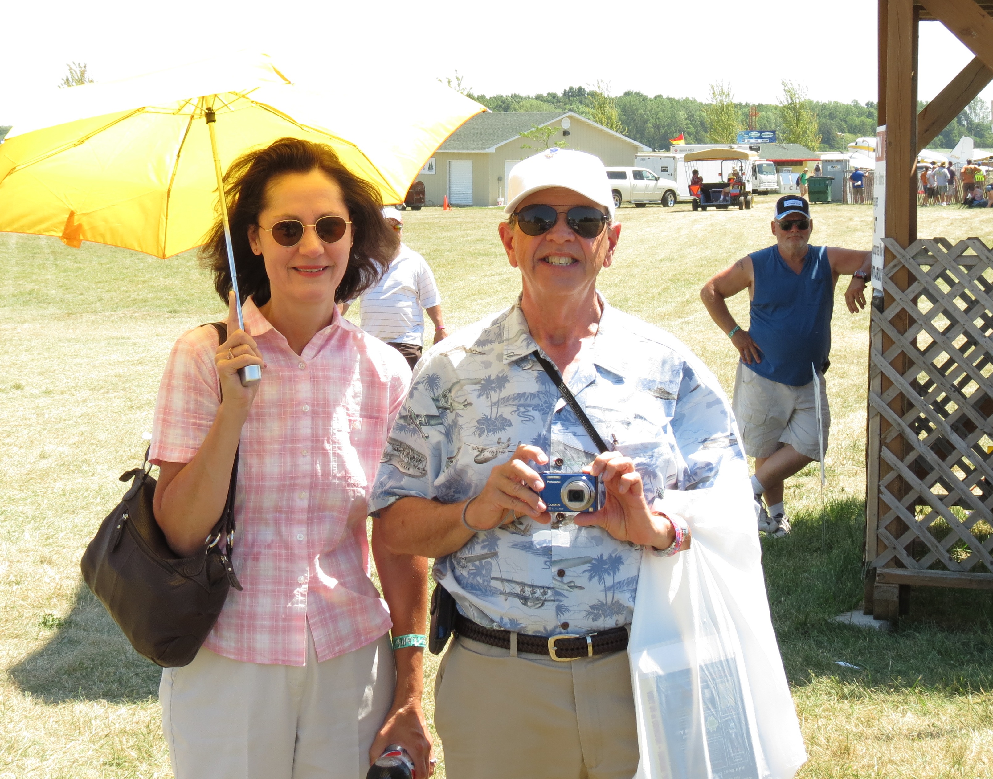 EAAOshKosh2012/oshkosh63.jpg