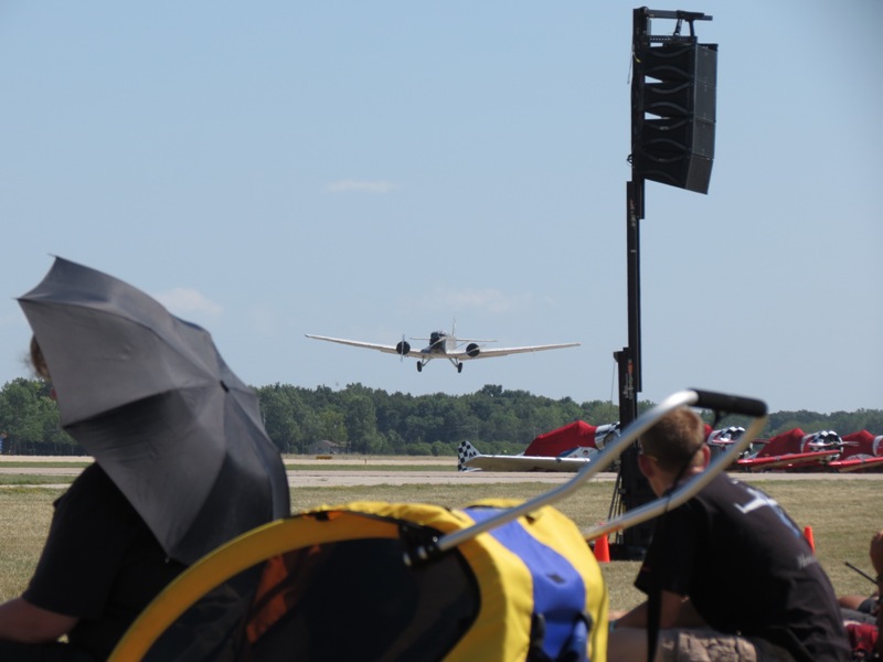 EAAOshKosh2012/oshkosh63.jpg