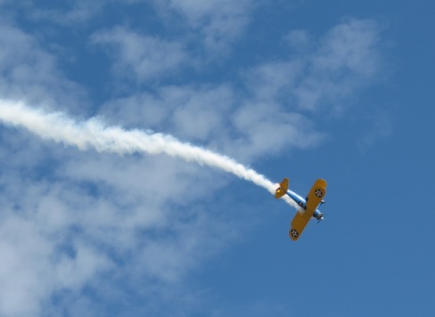 EAAOshKosh2012/oshkosh63.jpg