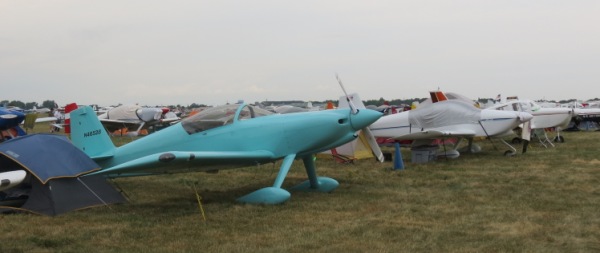 EAAOshKosh2012/oshkosh63.jpg