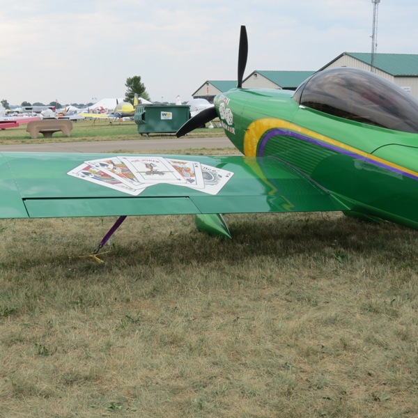 EAAOshKosh2012/oshkosh63.jpg