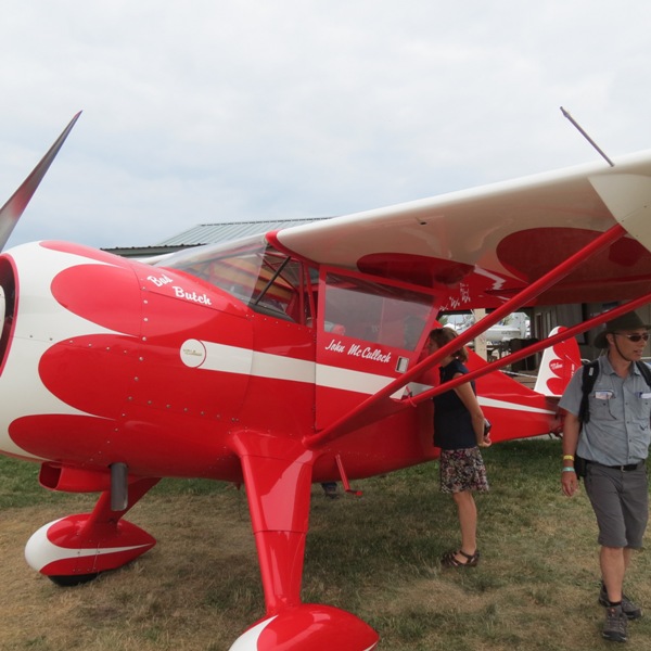 EAAOshKosh2012/oshkosh63.jpg