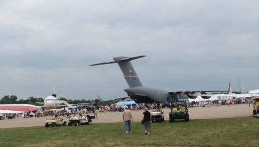 EAAOshKosh2012/oshkosh63.jpg