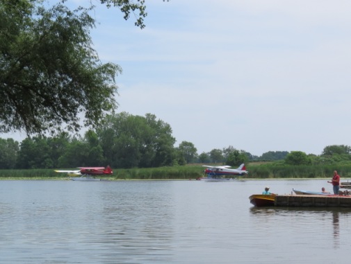 EAAOshKosh2012/oshkosh63.jpg