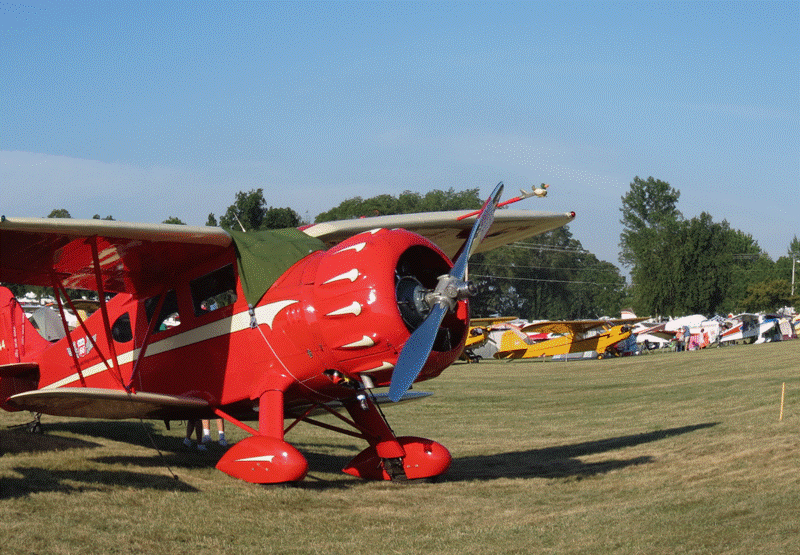 EAAOshKosh2012/oshkosh63.jpg