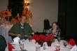 HCAAChristmasParty2010/IMG_3524.JPG