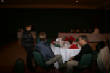 HCAAChristmasParty2010/IMG_3525.JPG