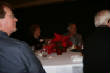 HCAAChristmasParty2010/IMG_3546.JPG