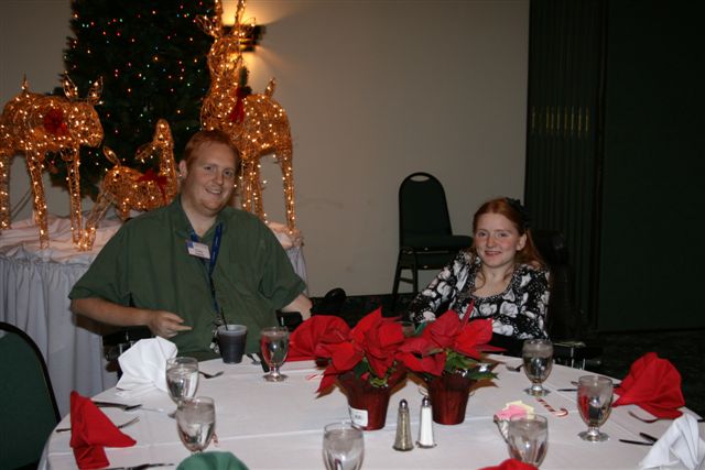 HCAAChristmasParty2010/3524.JPG