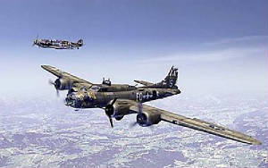 HCAANewsletter/B17story.jpg