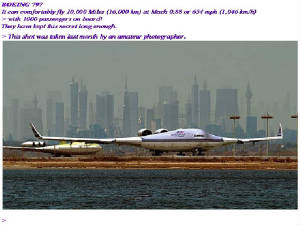 HCAANewsletter/Boeing797.jpg