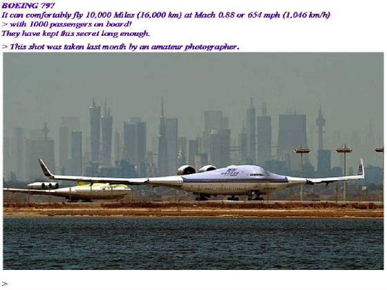 HCAANewsletter/Boeing7972.jpg