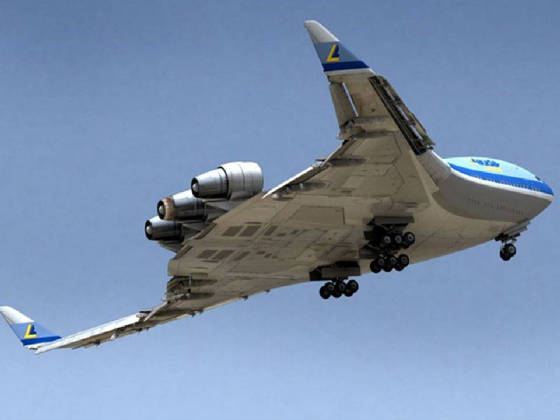 HCAANewsletter/Boeing7972.jpg