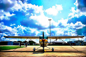 HCAANewsletter/Cessna2.jpg