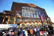 HCAANewsletter/LucasOil.jpg