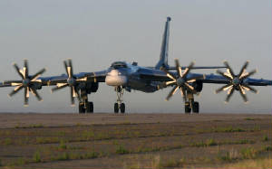 HCAANewsletter/MysteryPlaneJune2013.jpg