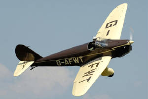 HCAANewsletter/MysteryPlaneMay2012.jpg