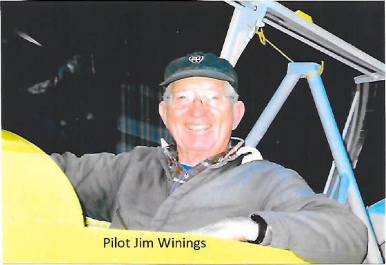 HCAANewsletter/PilotJimWinings1.jpg