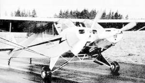 HCAANewsletter/mysteryplane12012jpg.jpg