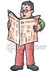HCAANewsletter/090414-151000-128010.jpg
