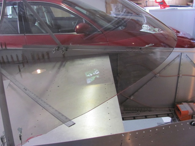 HCAANewsletter/IMG_5007.JPG