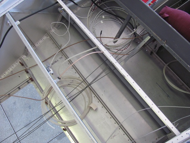 HCAANewsletter/IMG_6009.JPG