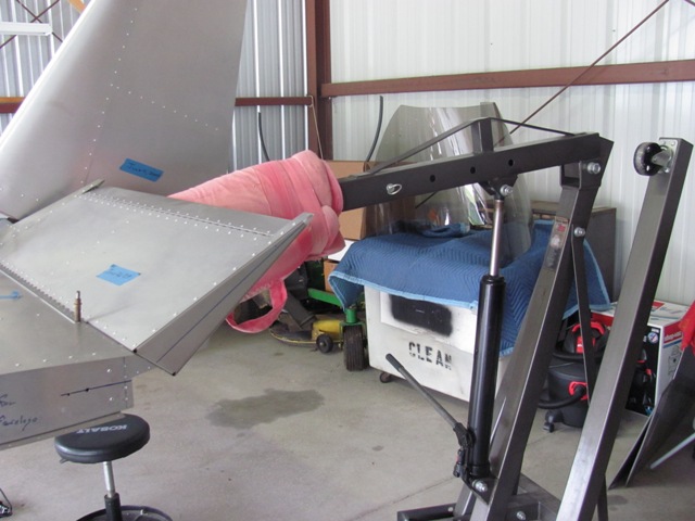 HCAANewsletter/IMG_6225.JPG