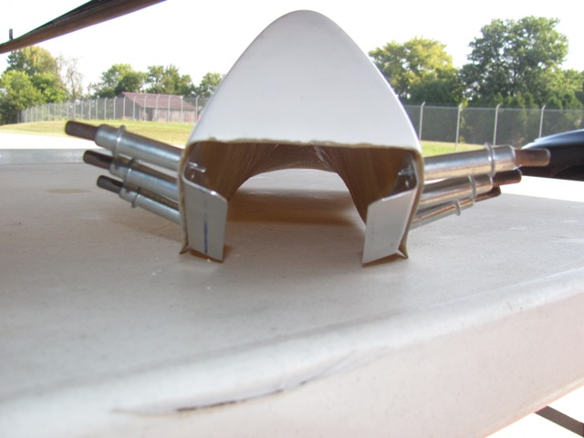 HCAANewsletter/IMG_6290.JPG