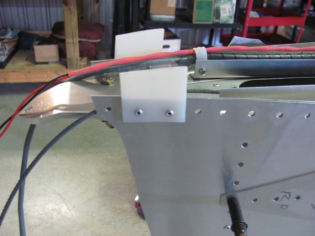 JimSnyderZodiacUpdateNov2019