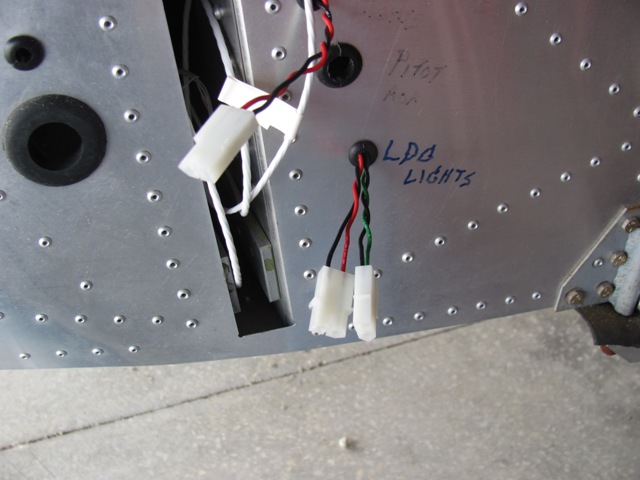 HCAANewsletter/IMG_6415.JPG