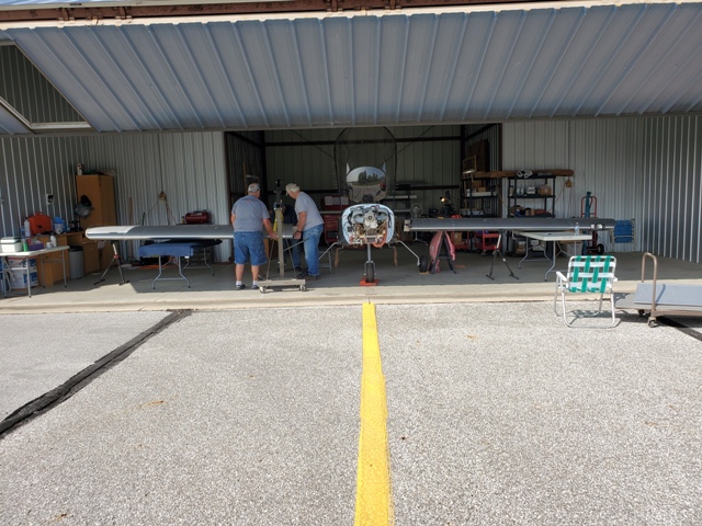 HCAANewsletter/IMG_6418.JPG