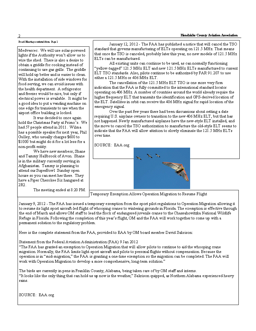 HCAANewsletter/January122.gif