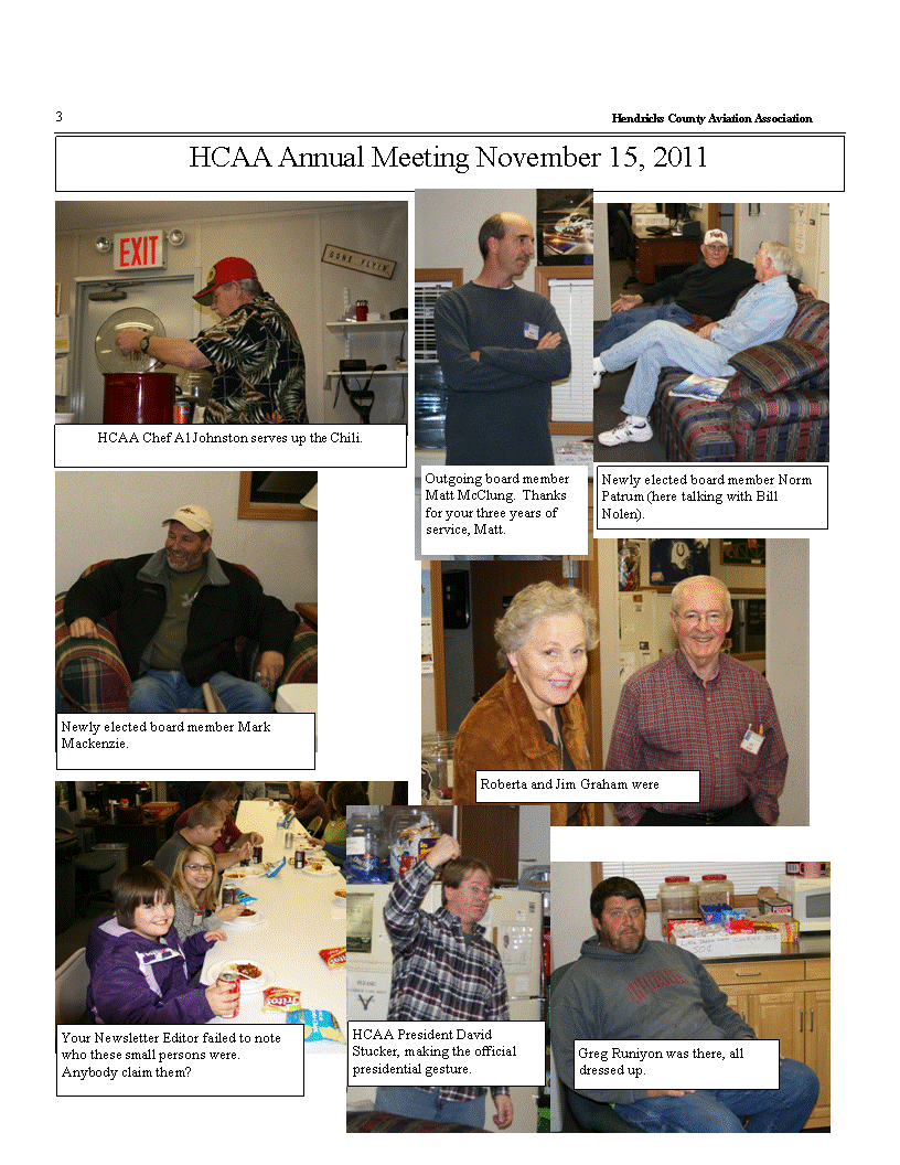 HCAANewsletter/January123.gif