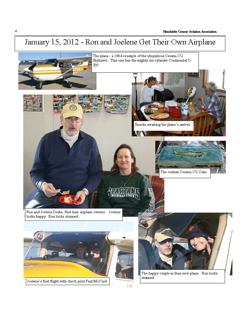 HCAANewsletter/January124.gif