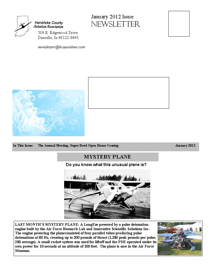 HCAANewsletter/January126.gif