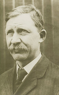 HCAANewsletter/charlestaylor.jpg
