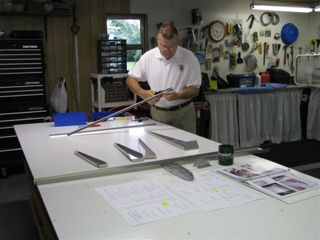JimSnyder/IMG_2015.JPG
