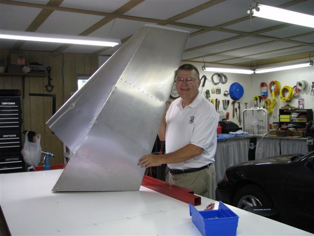 JimSnyder/IMG_2044.JPG